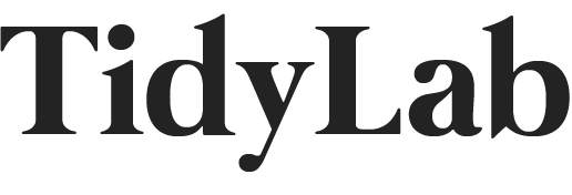 oniHQ's tweet image. Ready for Spring? Watch this fun &amp;amp; helpful video on how to tidy up the lab (Marie Kondo-style😀)! #SpringClean #1stApril #TidyLab hubs.ly/H0hfjsc0