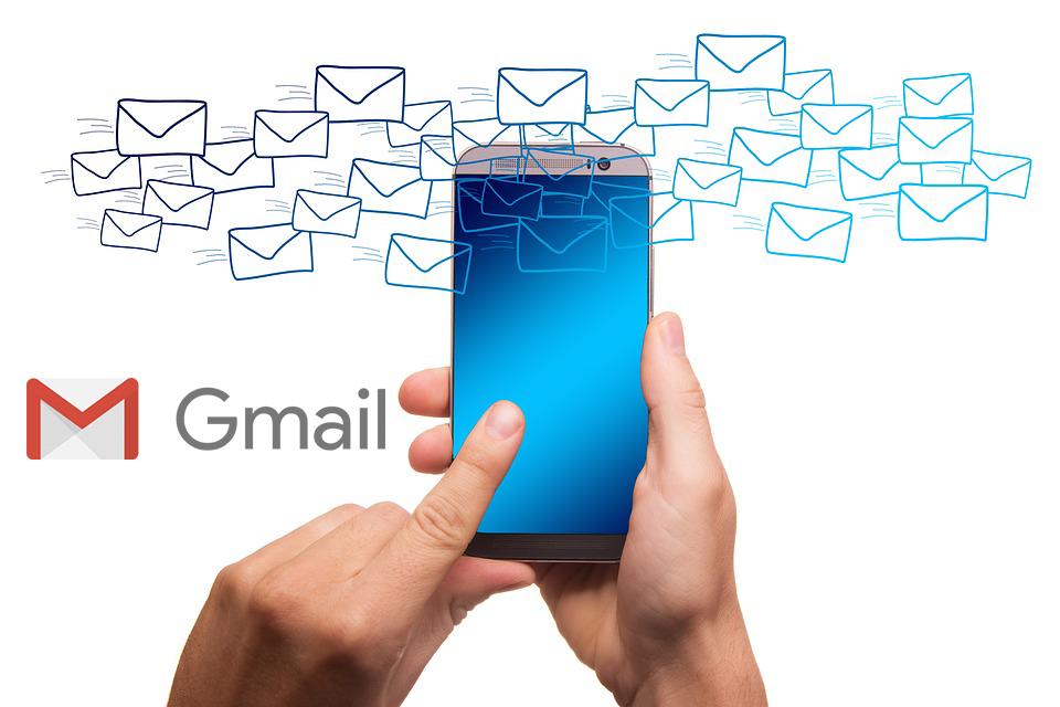 WebpowerU's tweet image. Good News: You can schedule sending your emails immediately or after a selected period until 2 minutes to 50 years !
#WebPower #LosAngeles #Gmail
#DigitalAgency #USA #Email