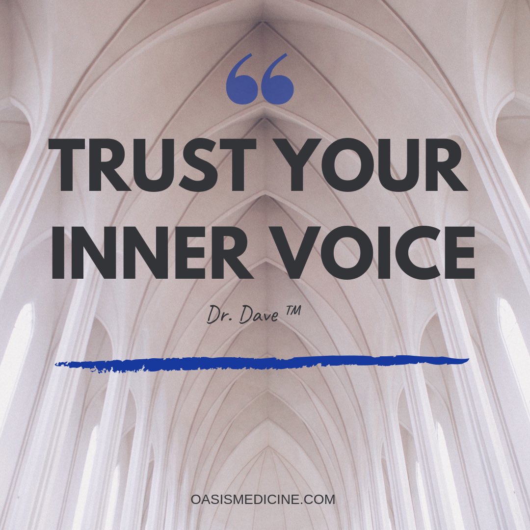 DavidAGentile's tweet photo. Your INNER VOICE is a composite of UNIVERSAL ENERGY🦋
Your INNER VOICE is GOD, WISDOM, EXPERIENCE, LOVE, and YOUR SOUL BEING🎁
#iamdoingit #findingyourtruevitality #drdave #vitality #transformational #vitalhealth #vitallifestyle https://t.co/nza0AdzzmS