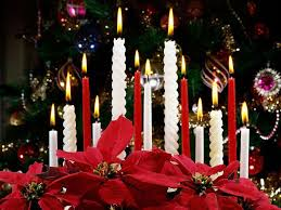 rachelhalinasor's tweet image. #Hıristiyanlık"taki en eski ve en önemli bayram olan #Paskalyayortusu  kutlanıyor.Ülkemize ve Dünyaya barış sağlık sevgi saygı insanlık getirmesi dileğiyle #HappyeasterKutluOlsun🙏🌸🌺🌸🌺🌸🌺🌸💓