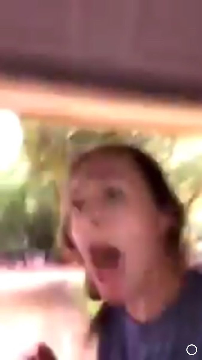 RoboTylor's tweet image. AHHHHHHHHHHHHHHY OH MY GOD