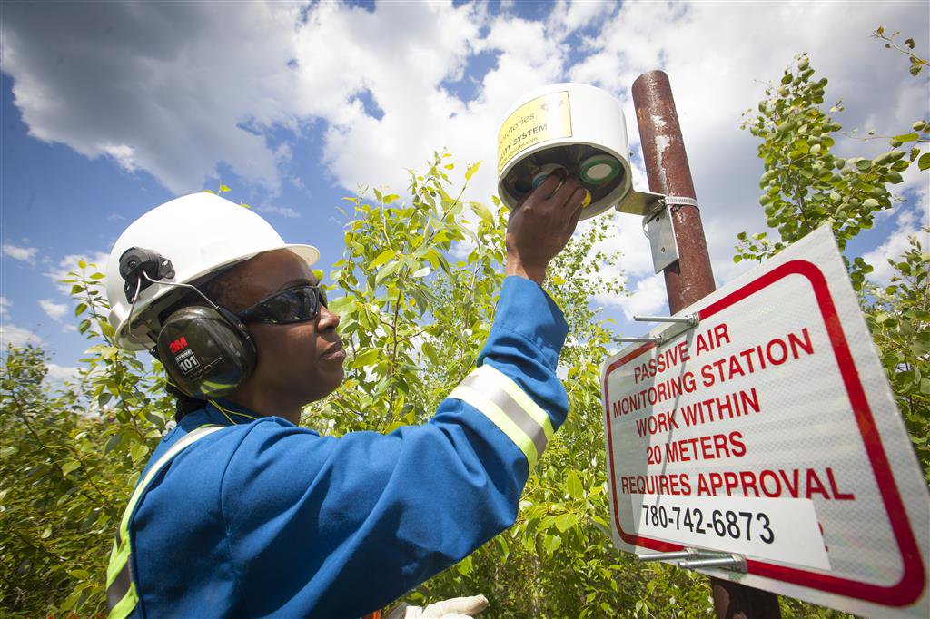 CNOOC Campus Team tweet media