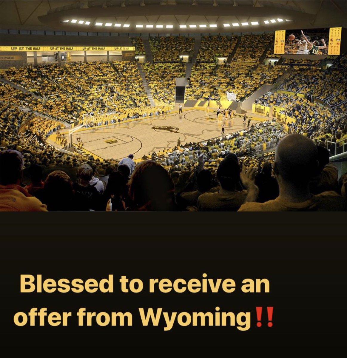 TonySandersjr_'s tweet photo. @PLamRecruiting @PaulBiancardi @wyo_mbb https://t.co/tU1YUCWiK4