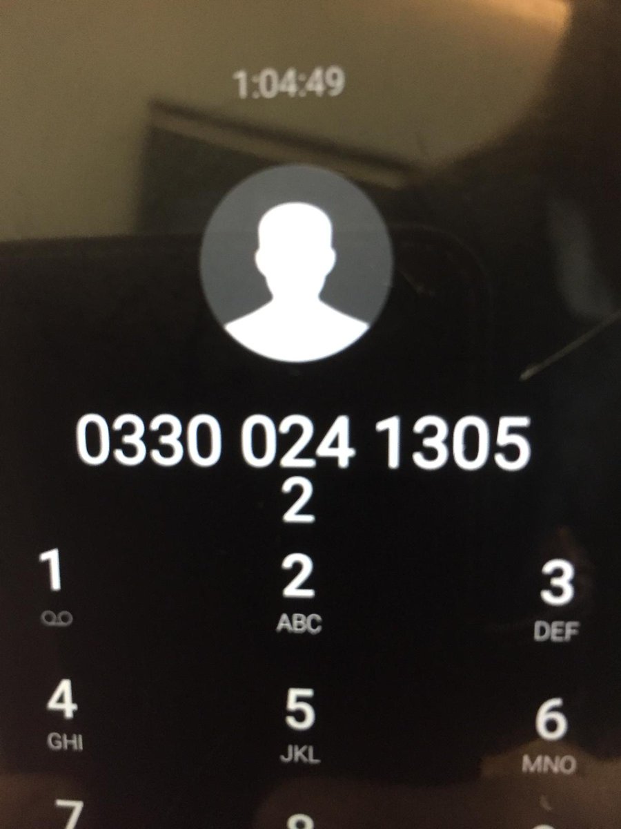 mentalmisschief's tweet photo. @AXA over an hour and still not managed to speak to somebody, that's pretty poor isn't it? https://t.co/CfaHCriON6