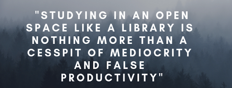 _PotentialX_'s tweet image. Our Ultimate Productivity Guide summarising core concepts from over 72 books surrounding productivity and self improvement 

potential-x.com/guide/