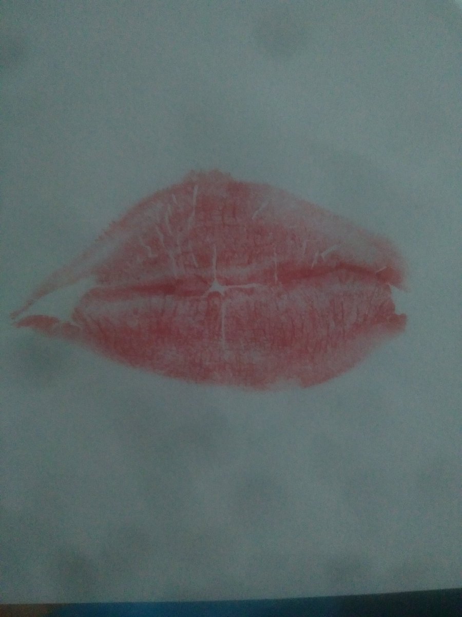 KhumFezile's tweet photo. #RedMyLips2019 #OkToShare @drtlaleng https://t.co/ScH8hPrPmx