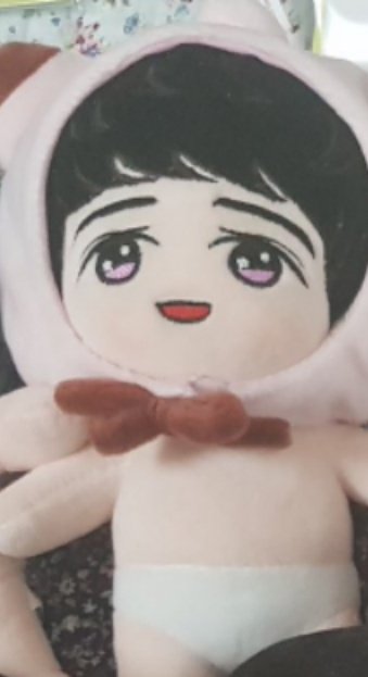 ForeverloveG1's tweet photo. someone who want to sell these 3 dolls Plz call me 🌚❤️really want to have it 😭and whosell the lipss a
bout Kimjaeduck that from this time.. https://t.co/SNx33pqKAf