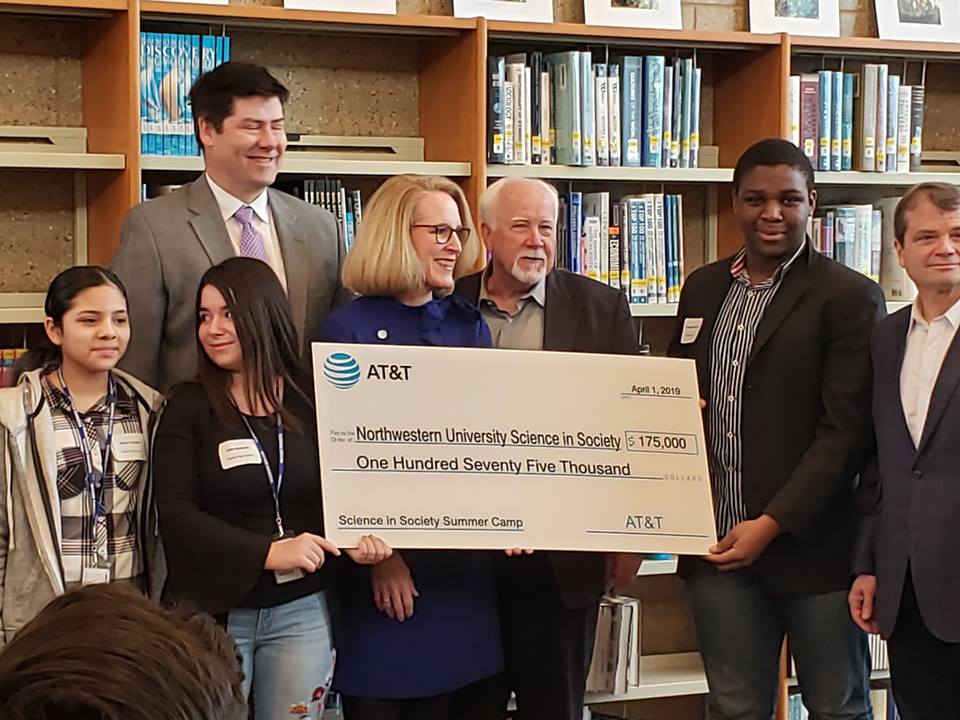 Alderman O'Connor tweet media