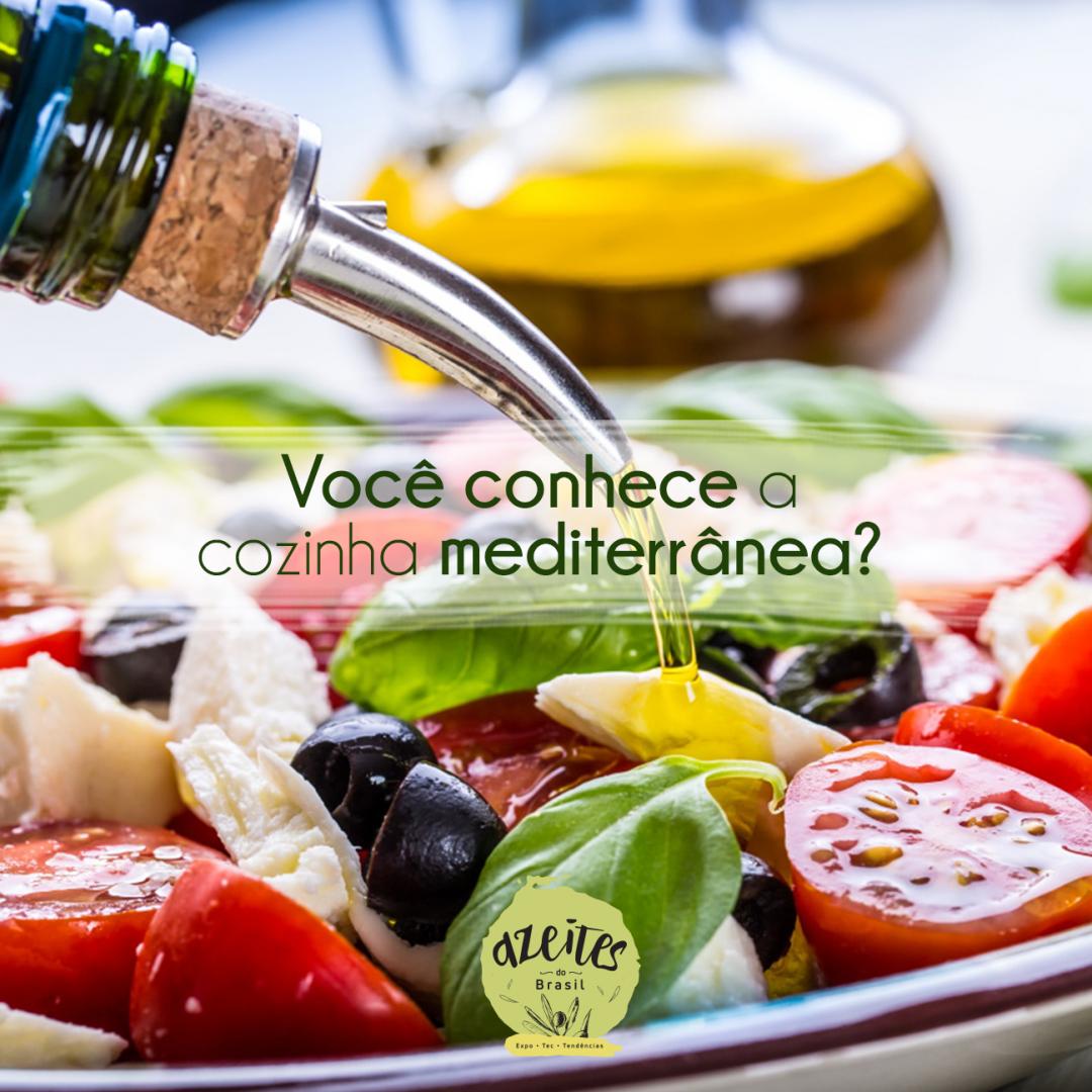 AzeitesDoBrasil's tweet photo. À base de alimentos frescos a cozinha mediterrânea é extremamente saudável.

Adote esta opção em sua rotina e desfrute de todos os benefícios que ela trará.

#azeitesdobrasil #melhoresazeites #cozinhamediterranea #azeitebrasileiro https://t.co/hTErXcAp0y