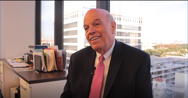 MiamiChamber's tweet photo. Chamber Chats are back! Click the link to watch @RonShuffield talk about his career and the drive it took to become President and CEO of @EWMRealty. 

https://t.co/AcOaBGQhQq https://t.co/jllRDrhi9G