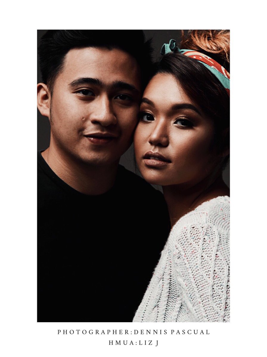 Mooniena_'s tweet photo. Bubby 🤗 https://t.co/xqTl4m31B9