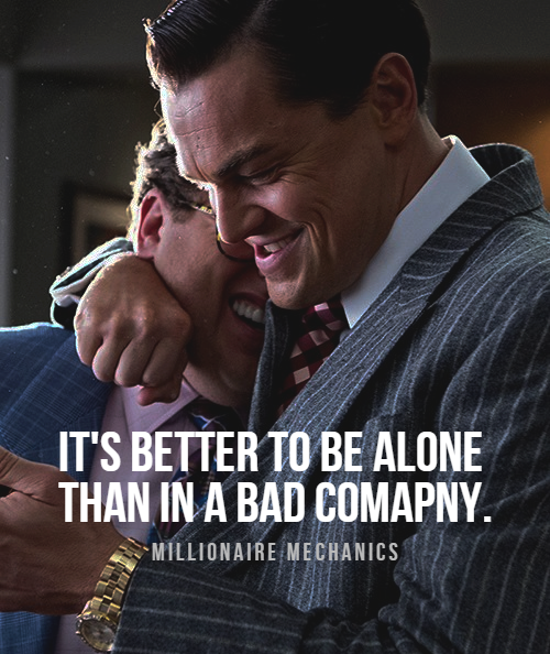 TheMotivator99's tweet photo. https://t.co/2d6YPTjIzb