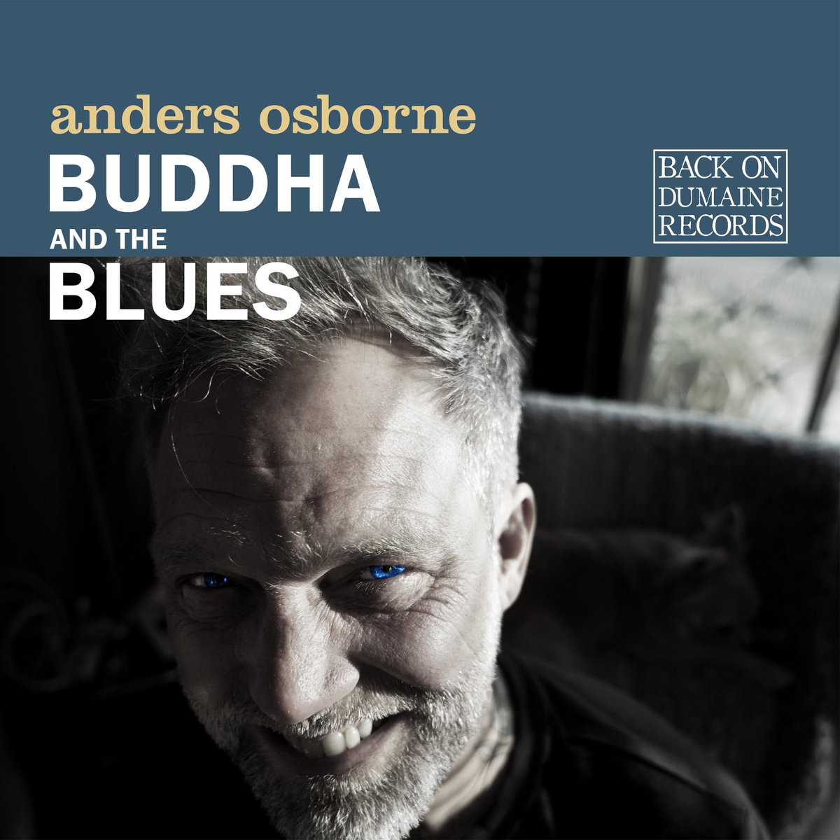 Anders_Osborne tweet picture