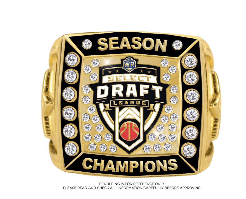 WRProAmLeague's tweet photo. @WRLATraffic #RingOrNothing https://t.co/gnkmjGtMGq