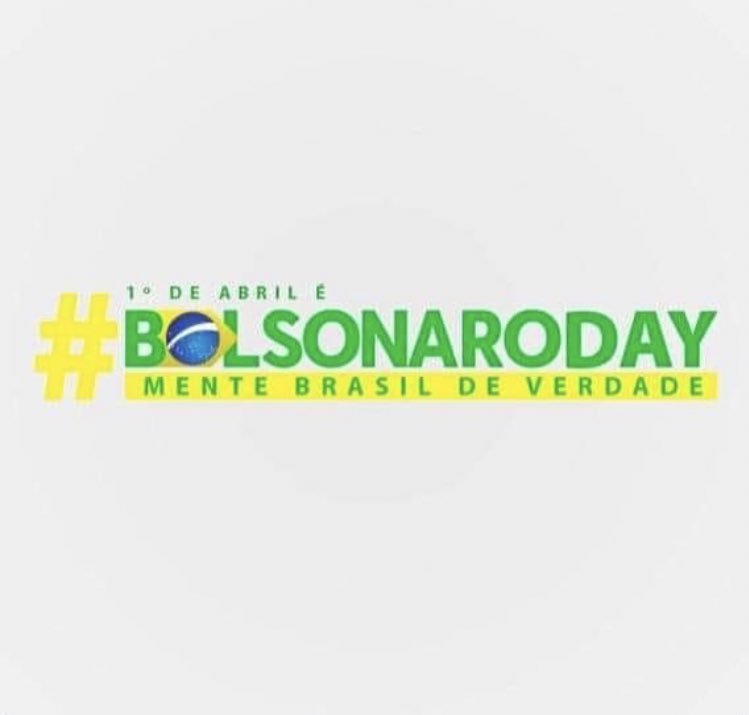 JeffersonwiLL_'s tweet photo. Boa Tarde, vcs sabiam que; “A reforma da Previdência será melhor para todos?” 🌚 
#BolsonaroDAY 🤦🏻‍♂️
#Bozo https://t.co/xH8G8IXZFg