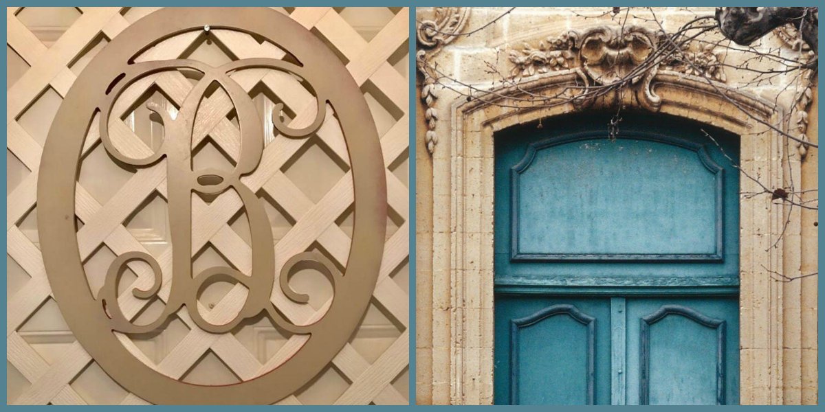 lmcook30's tweet photo. Monogram Home & Wedding Décor
Choose Your Intial & Paint Color
https://t.co/cqaKO7i7cv #Craftshout #craftychaching @Twitch_RT @handmade_hunt @EtsysFinest #MondayMotivation #EpicOnEtsy #MonopolyMonday #MonogramHomeDecor #MonogramDoorHanger #WeddingDecor #MonogramWeddingDecor https://t.co/XXB1CYuYvW