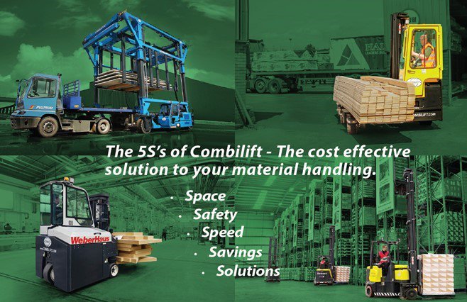 Ustaudal's tweet photo. #SPACE - #SPEED &amp; #SAFETY; our #SERVICES will provide #SOLUTIONS - that generates #SAVINGS. We are turning your material handling into a profit zone https://t.co/gBSYHBthy8