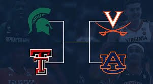 HuttoInsurance's tweet image. It's official!! @TexasTechMBB 🏀 is in the #FinalFour! Who is your pick to win it all this year? #marchmadness #NCAA #4to1 #Wreckem #walkerinsurance #hipponation