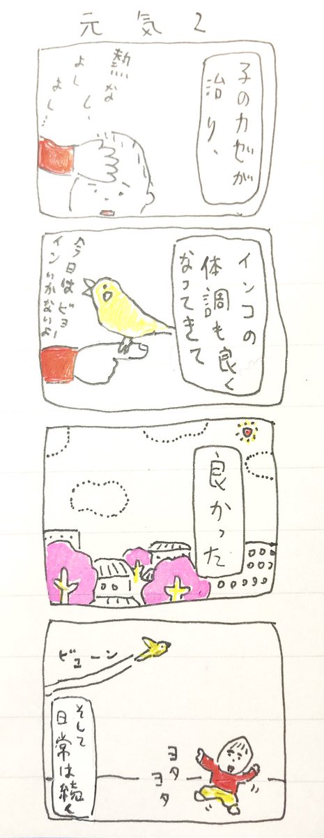 げ2 