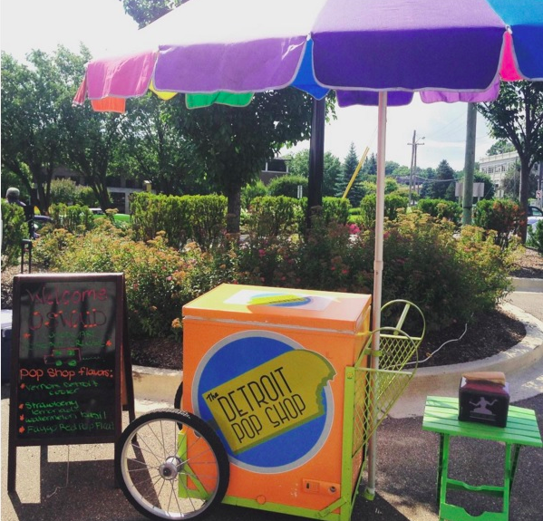 DetroitPopShop's tweet photo. It's finally Spring/Popshop Planning Season! Check out https://t.co/FOJUzBIeuP to book us for your summer events! #popshop #detroitbusiness #dfa #smallbatch https://t.co/9vrdtzogHm