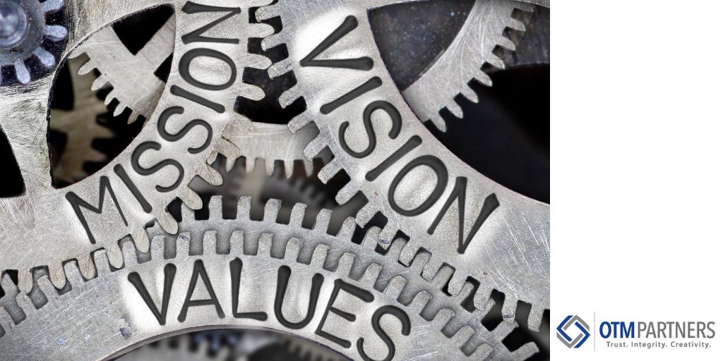 OTM Partners tweet media