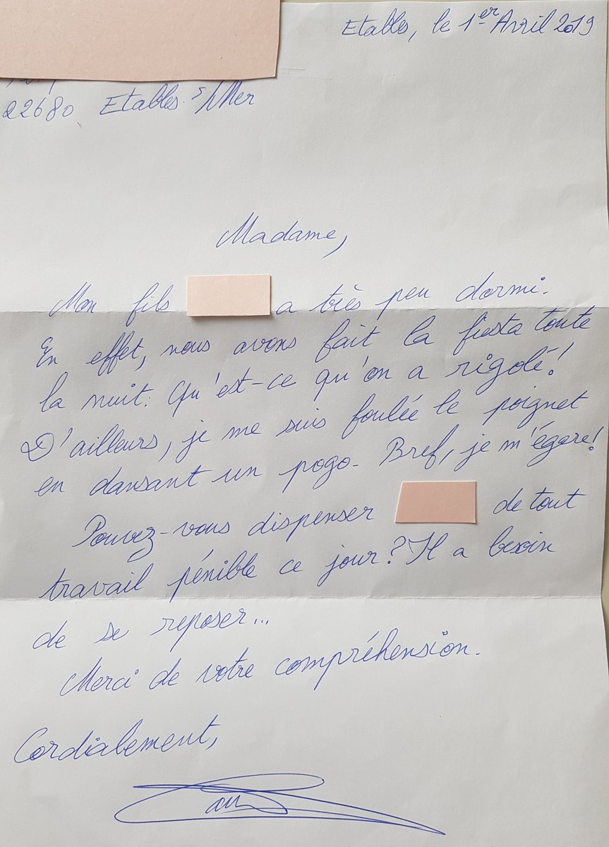 EcoleEtablesMer's tweet photo. Commence bien ce tout début du mois d Avril ! https://t.co/F1bUwpt3QN