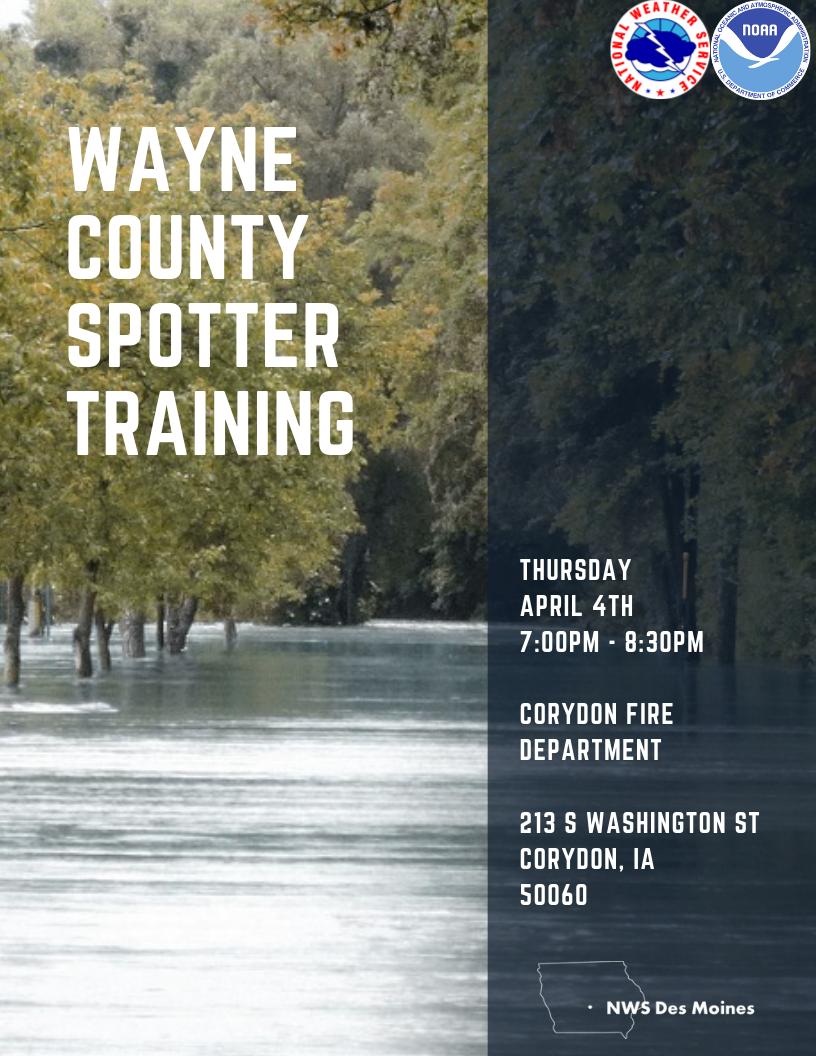 Corydon Latest News, Breaking News Headlines Scoopnest