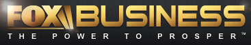 MichelleMatson's tweet image. Catch our CEO @MarkMatson on @FoxBusiness with @TeamCavuto today at 10:10am PT/1:10pm ET discussing the market's slowdown fears, his expectations for the new quarter, and more.