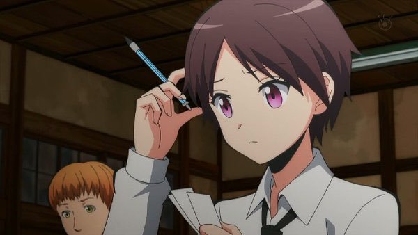 るな 低浮上 ひなたちゃんと荒北さんhappybirthday 荒北靖友生誕祭19 4月2日は荒北靖友の誕生日 弱虫ペダル 岡野ひなた生誕祭19 4月2日は岡野ひなたの誕生日 暗殺教室 いいねかrtで気になった人フォローする T Co N6qfwatrxq