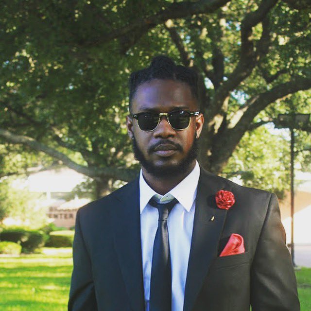 timmytunedout's tweet photo. @KaliyaK_ #darkskintwitter https://t.co/f9iMs2ei8w