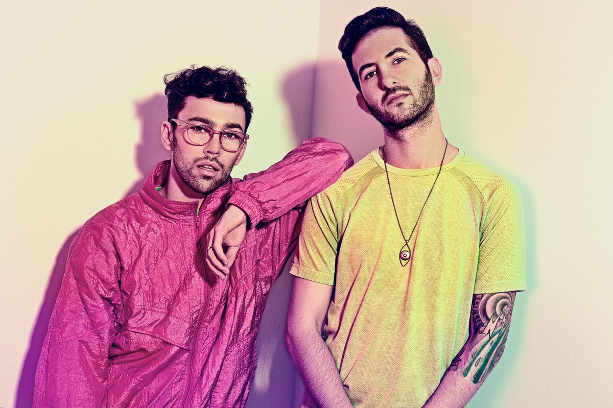 Silver Wrapper tweet media