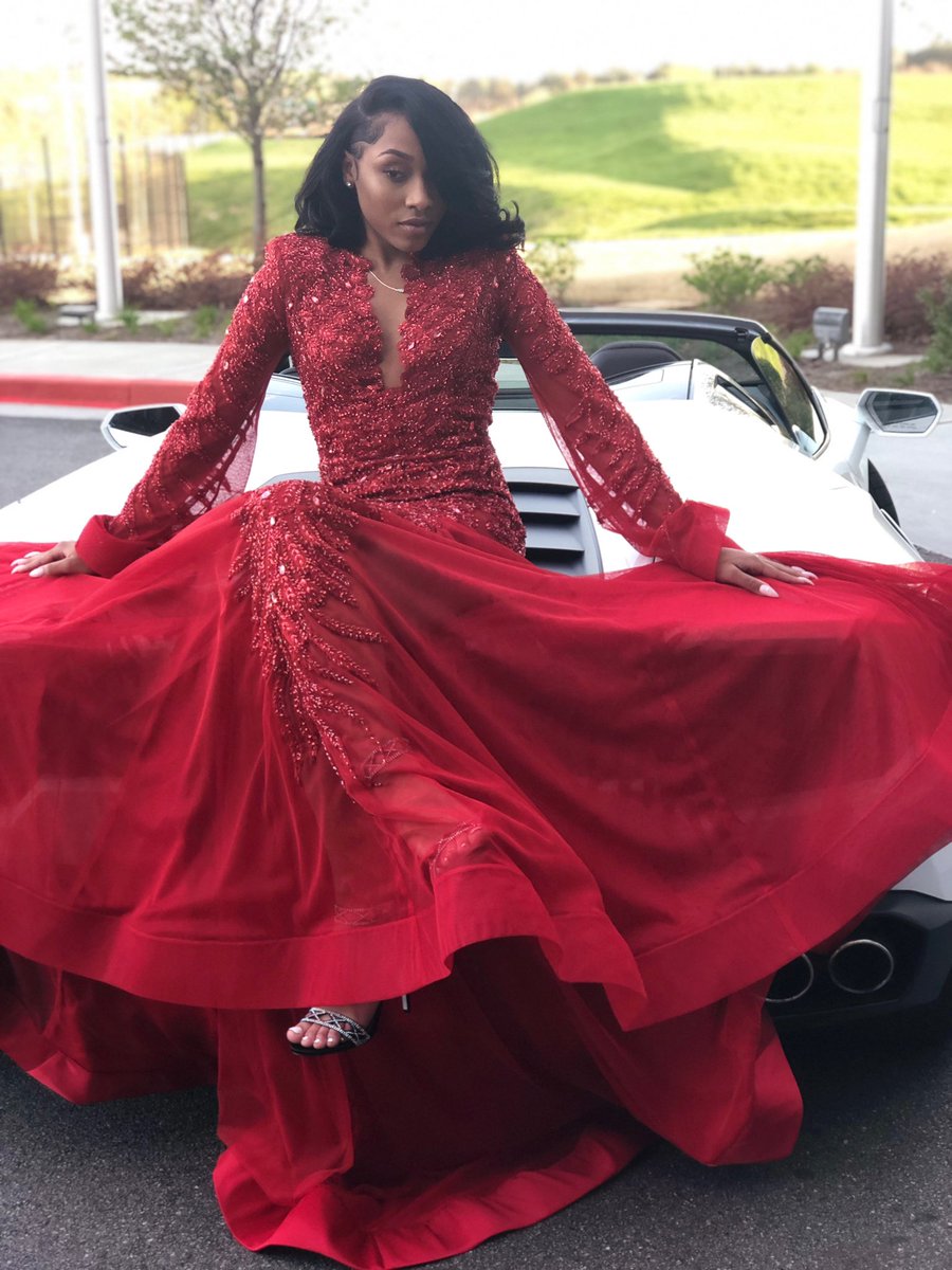 House of Pastel LLC (houseofpastel) Twitter