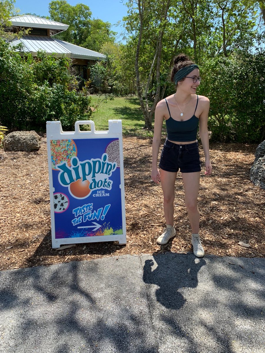 CPascalee's tweet photo. ⁦@sydpascale⁩ I can’t taste the fun they’re closed https://t.co/An1xpYt6DS