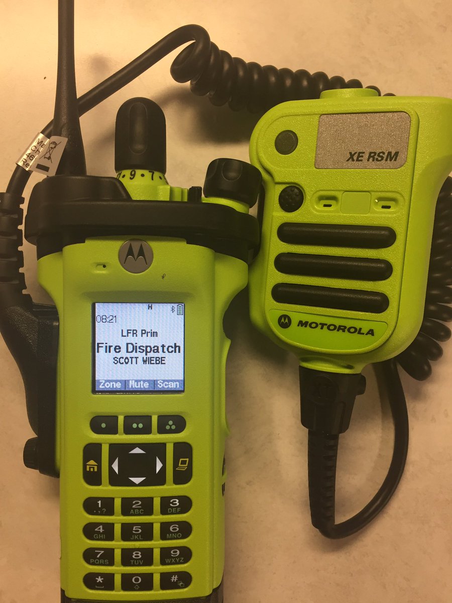 LNKFireRescue's tweet photo. Radio Train the Trainer! New Radio System Implementation is near! Thank You Citizens of Lincoln for funding this critical project! #ImprovedCommunication #ImprovedFirefighterSafety! #LNK #LNK911 #LFR @CityOfLincoln @IAFFLocal644 @scwiebe https://t.co/sZ9u7XNnSy
