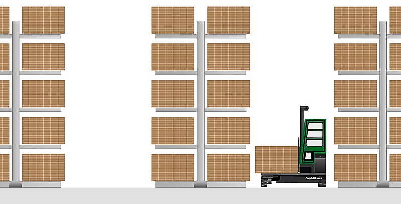 Ustaudal's tweet photo. #SPACE - #SPEED &amp; #SAFETY; our #SERVICES will provide #SOLUTIONS - that generates #SAVINGS. We are turning your material handling into a profit zone https://t.co/gBSYHBthy8