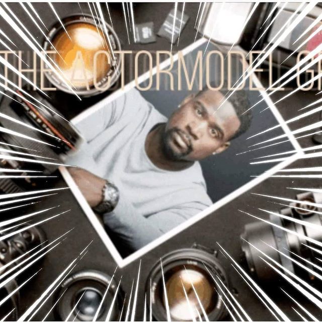 IAME_GRAY56's tweet image. Good Morning Everyone: Just a reminder in case you forgot! 😉 #istillovethisshot #greatphotographer  photographer: @Ron Pollard 
#goodtimes #dreamchasertorealitymaker #dreamer #livinmybestlife #actor #actorlife🎬🎥 #actorlifestlye #e36actormodel #modeli… ift.tt/2I0zMv0