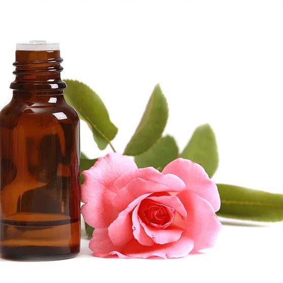 AngelBotanicals's tweet photo. Aphrodite CBD-Infused Tissue Repair Facial Serum

 Ingredients -
CBD Oil (cannabis oil), Jojoba Oil, Rosehip Oil, Argan Oil, Aloe Vera Juice, Vitamin C, Frankincense Essential, Lavender Essential, Geranium Essential
https://t.co/0topkMkVZn https://t.co/yY8xcHW5jx