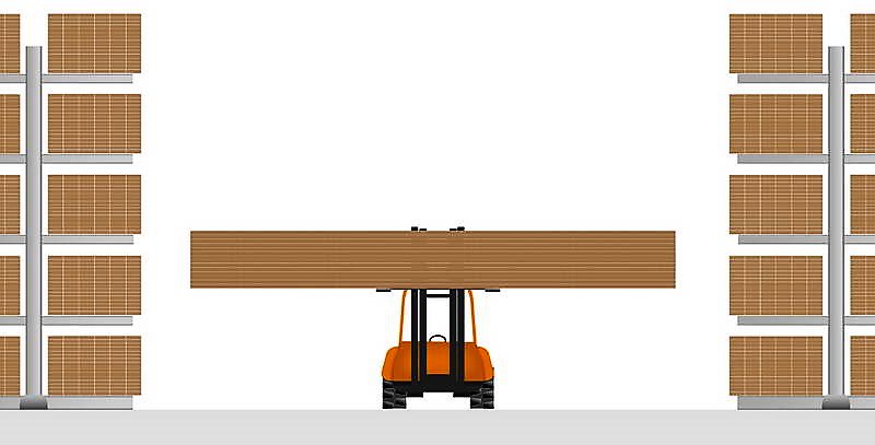 Ustaudal's tweet photo. #SPACE - #SPEED &amp; #SAFETY; our #SERVICES will provide #SOLUTIONS - that generates #SAVINGS. We are turning your material handling into a profit zone https://t.co/gBSYHBthy8