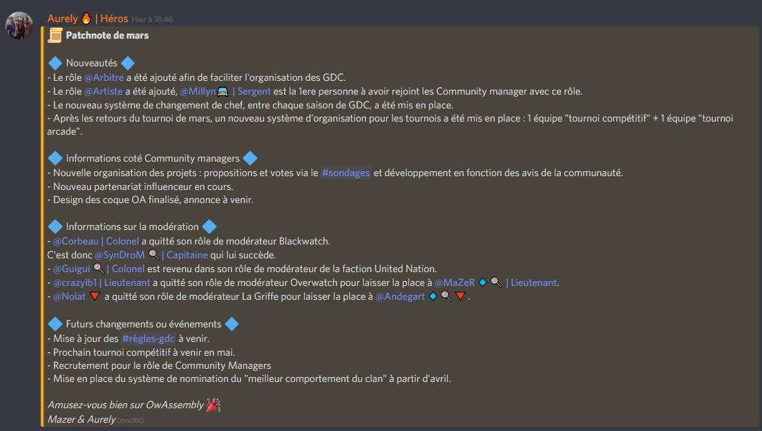 OwAssembly tweet media