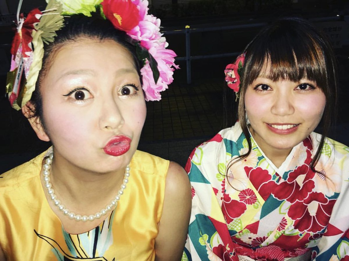 ট ইট র ターリーターキー たまはるか 爆裂拡散 ターリーターキー Twitter 玉 Tama Haruka 伊藤 Tt 73 Acth Line Https T Co Um9mfxcb9v 直球に言います フォローしてください お願いします Https T