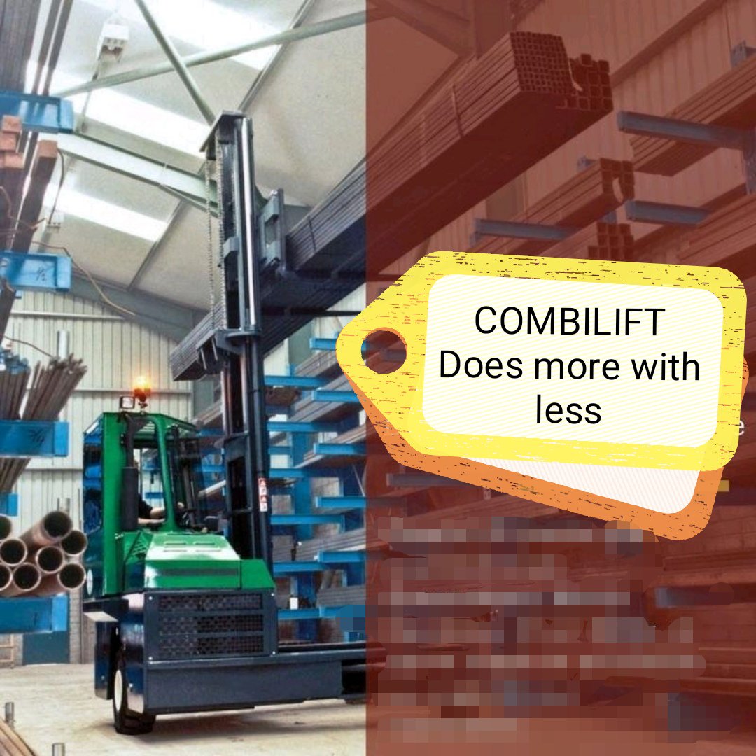 Ustaudal's tweet photo. #SPACE - #SPEED &amp; #SAFETY; our #SERVICES will provide #SOLUTIONS - that generates #SAVINGS. We are turning your material handling into a profit zone https://t.co/gBSYHBthy8