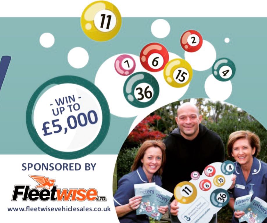 Fleetwise Ltd tweet media