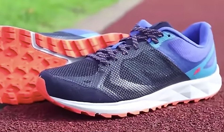 mandm direct running shoes