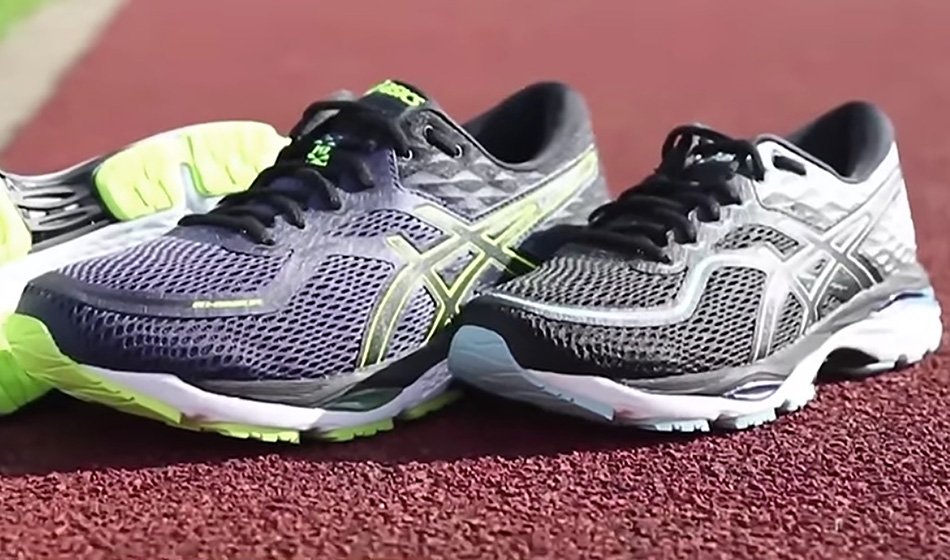 mandm direct running shoes