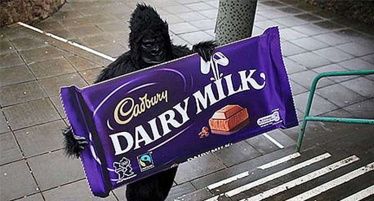 KEHarriswrites's tweet photo. Current emotional state is somewhere between desperately hopeless and mildly hysterical.... send chocolate!
#chocolate #dairymilk #lifecrisis #allgoingwrong #fubar #anxietysucks https://t.co/ly4fCawXjP