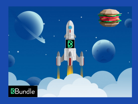 BBundle_'s tweet photo. The Sky Is Not The Limit When There Are Footprints On The Moon!

Enter a world of new opportunities and increased earning potential with BBundle

Launching Soon!!!

For more details visit: https://t.co/uEYSRcAXIz https://t.co/jHHNJTEsUn