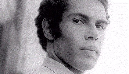 Virtual Memories 
Episode 212: Happy Birthday, 
Chip! via 