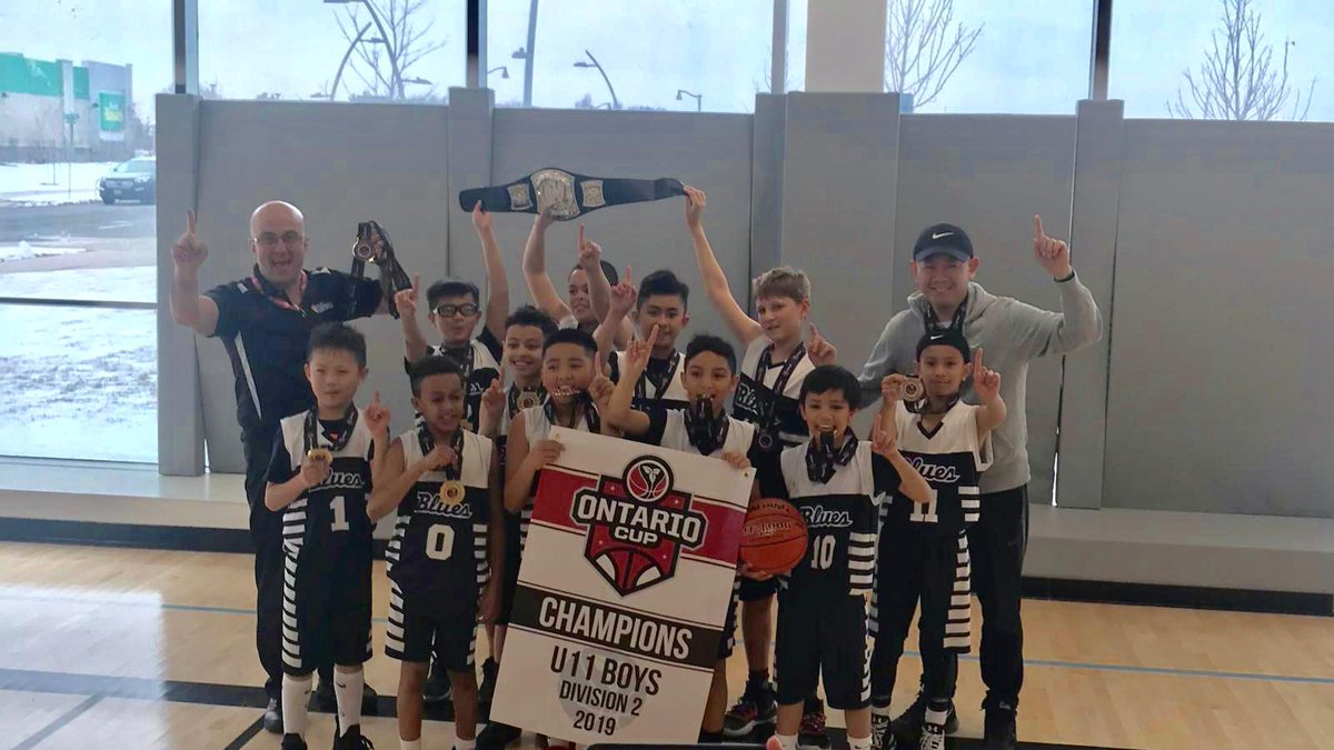 sbabball's tweet image. Congratulations to Team Vedat U11 for their GOLD win this weekend at the Ontario Cup.  Great work boys and coaches - SBA is very proud. 
#SBAbball #basketball #toronto #ontariocup #OBAbball #scarborough #🏀