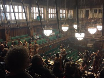 Προβολή εικόνας στο Twitter