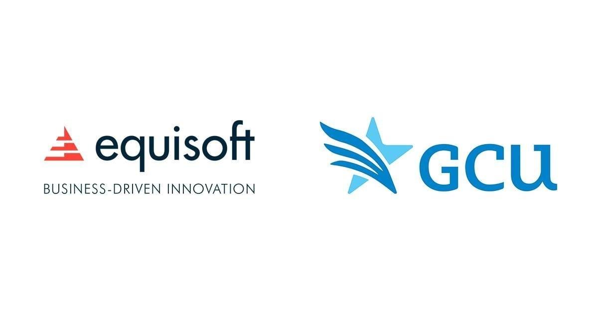 OracleFS's tweet photo. GCU Embarks on a Modernization Project with Equisoft’s Cloud-Based Offering, supported by Oracle Insurance Policy Administration. Read the release https://t.co/l14hCQyXFZ #Equisoft @Oracle #insurance #digitaltransformation https://t.co/1bCk5dDZZM